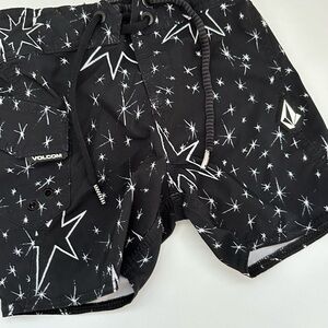 Volcom Boardshorts Toddler